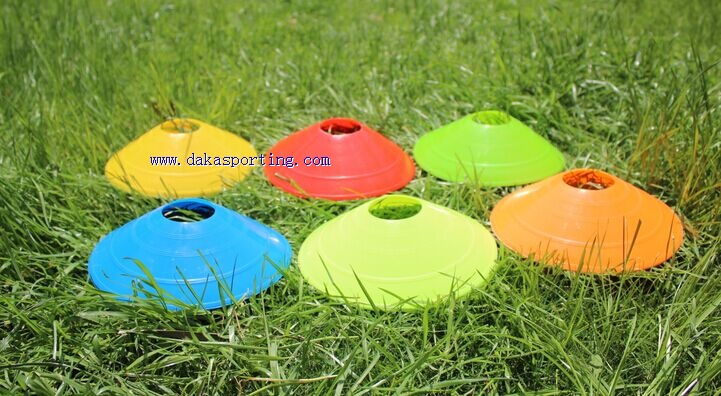 disc cones DK806