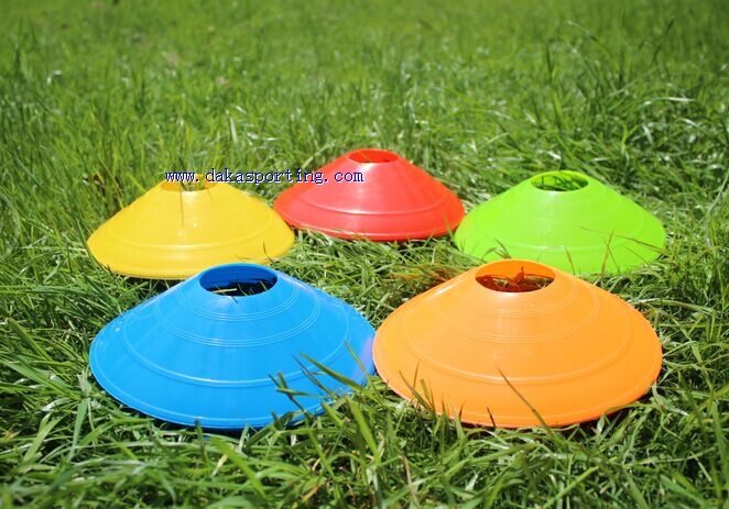 disc cones DK806