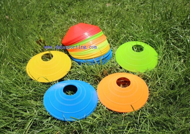 disc cones DK806