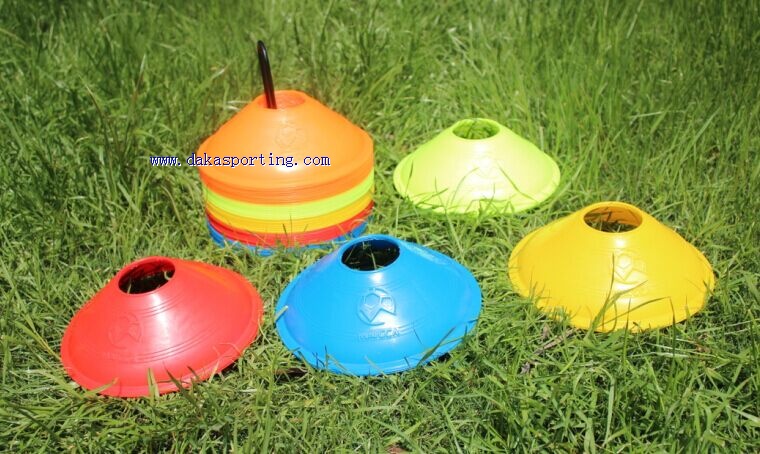 disc cones DK887